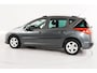 Peugeot 207 SW 1.4 VTi X-line | Airco | Centraal | Radio cd |