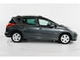 Peugeot 207 SW 1.4 VTi X-line | Airco | Centraal | Radio cd |