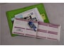 Peugeot 207 SW 1.4 VTi X-line | Airco | Centraal | Radio cd |