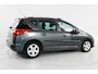 Peugeot 207 SW 1.4 VTi X-line | Airco | Centraal | Radio cd |