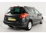 Peugeot 207 SW 1.4 VTi X-line | Airco | Centraal | Radio cd |