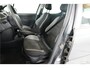 Peugeot 207 SW 1.4 VTi X-line | Airco | Centraal | Radio cd |