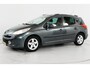 Peugeot 207 SW 1.4 VTi X-line | Airco | Centraal | Radio cd |