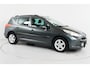 Peugeot 207 SW 1.4 VTi X-line | Airco | Centraal | Radio cd |