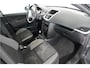 Peugeot 207 SW 1.4 VTi X-line | Airco | Centraal | Radio cd |