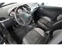 Peugeot 207 SW 1.4 VTi X-line | Airco | Centraal | Radio cd |