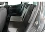 Peugeot 207 SW 1.4 VTi X-line | Airco | Centraal | Radio cd |