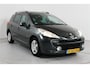 Peugeot 207 SW 1.4 VTi X-line | Airco | Centraal | Radio cd |