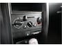 Peugeot 207 SW 1.4 VTi X-line | Airco | Centraal | Radio cd |