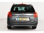Peugeot 207 SW 1.4 VTi X-line | Airco | Centraal | Radio cd |