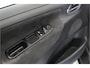 Peugeot 207 SW 1.4 VTi X-line | Airco | Centraal | Radio cd |