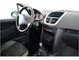 Peugeot 207 SW 1.4 VTi X-line | Airco | Centraal | Radio cd |