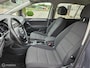 Volkswagen Touran 1.5 TSI Highline 7p/automaat/alle optie's