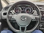 Volkswagen Touran 1.5 TSI Highline 7p/automaat/alle optie's