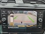Volkswagen Touran 1.5 TSI Highline 7p/automaat/alle optie's