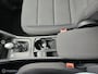 Volkswagen Touran 1.5 TSI Highline 7p/automaat/alle optie's