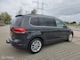 Volkswagen Touran 1.5 TSI Highline 7p/automaat/alle optie's