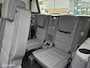 Volkswagen Touran 1.5 TSI Highline 7p/automaat/alle optie's