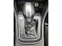 Volkswagen Touran 1.5 TSI Highline 7p/automaat/alle optie's