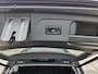 Volkswagen Touran 1.5 TSI Highline 7p/automaat/alle optie's