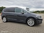 Volkswagen Touran 1.5 TSI Highline 7p/automaat/alle optie's