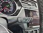 Volkswagen Touran 1.5 TSI Highline 7p/automaat/alle optie's