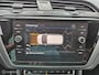 Volkswagen Touran 1.5 TSI Highline 7p/automaat/alle optie's