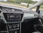 Volkswagen Touran 1.5 TSI Highline 7p/automaat/alle optie's