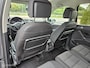 Volkswagen Touran 1.5 TSI Highline 7p/automaat/alle optie's