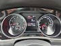 Volkswagen Touran 1.5 TSI Highline 7p/automaat/alle optie's