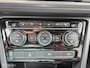Volkswagen Touran 1.5 TSI Highline 7p/automaat/alle optie's
