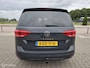Volkswagen Touran 1.5 TSI Highline 7p/automaat/alle optie's