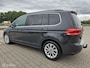 Volkswagen Touran 1.5 TSI Highline 7p/automaat/alle optie's
