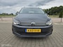 Volkswagen Touran 1.5 TSI Highline 7p/automaat/alle optie's