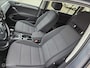 Volkswagen Touran 1.5 TSI Highline 7p/automaat/alle optie's