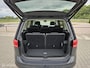 Volkswagen Touran 1.5 TSI Highline 7p/automaat/alle optie's