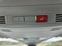 Volkswagen Touran 1.5 TSI Highline 7p/automaat/alle optie's