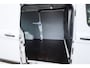 Ford Transit Custom 300 2.0 TDCI L2H1 Trend Automaat EU6 AC I NAV I Trekhaak