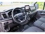 Ford Transit Custom 300 2.0 TDCI L2H1 Trend Automaat EU6 AC I NAV I Trekhaak