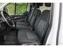 Ford Transit Custom 300 2.0 TDCI L2H1 Trend Automaat EU6 AC I NAV I Trekhaak