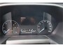 Ford Transit Custom 300 2.0 TDCI L2H1 Trend Automaat EU6 AC I NAV I Trekhaak