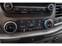Ford Transit Custom 300 2.0 TDCI L2H1 Trend Automaat EU6 AC I NAV I Trekhaak