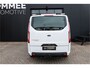 Ford Transit Custom 300 2.0 TDCI L2H1 Trend Automaat EU6 AC I NAV I Trekhaak