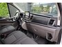 Ford Transit Custom 300 2.0 TDCI L2H1 Trend Automaat EU6 AC I NAV I Trekhaak