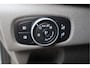 Ford Transit Custom 300 2.0 TDCI L2H1 Trend Automaat EU6 AC I NAV I Trekhaak