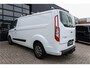 Ford Transit Custom 300 2.0 TDCI L2H1 Trend Automaat EU6 AC I NAV I Trekhaak