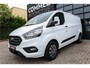 Ford Transit Custom 300 2.0 TDCI L2H1 Trend Automaat EU6 AC I NAV I Trekhaak