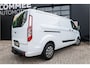 Ford Transit Custom 300 2.0 TDCI L2H1 Trend Automaat EU6 AC I NAV I Trekhaak