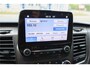 Ford Transit Custom 300 2.0 TDCI L2H1 Trend Automaat EU6 AC I NAV I Trekhaak