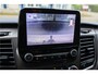 Ford Transit Custom 300 2.0 TDCI L2H1 Trend Automaat EU6 AC I NAV I Trekhaak